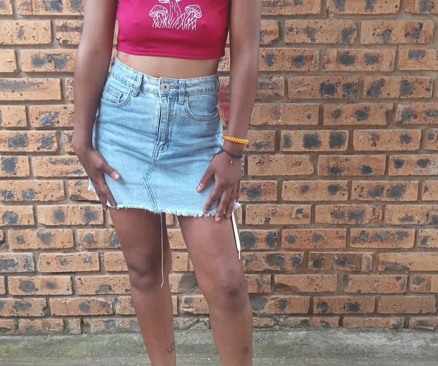 SlimGemZA 오프라인 XXX 채팅