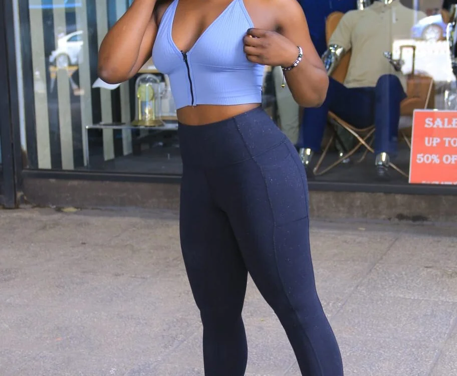 DarkBerry8: офлайн-секс-чат