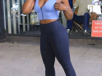 DarkBerry8's Live XXX Chat