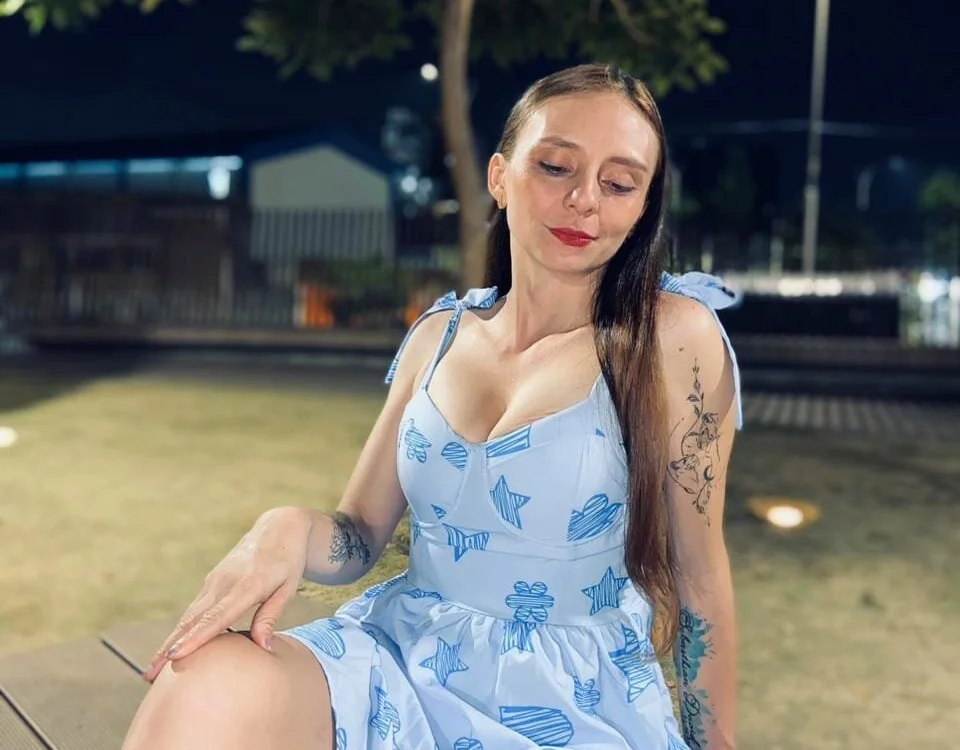 amber_lynn77 offline chatrum