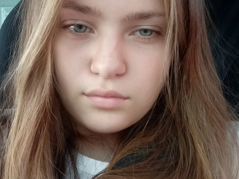 A_lya__ offline chatrum