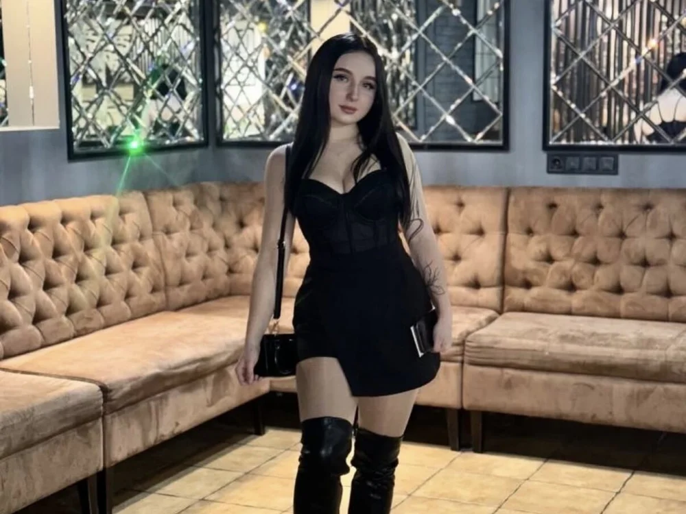loveurhandss's most recent online preview
