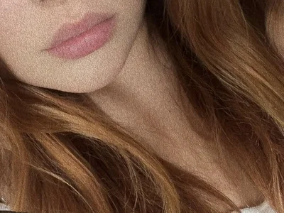 Blue-Coxy on StripChat