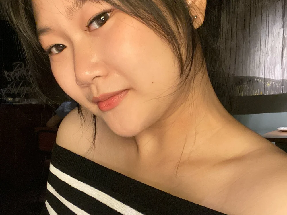 JennyChin's Offline Chat Room