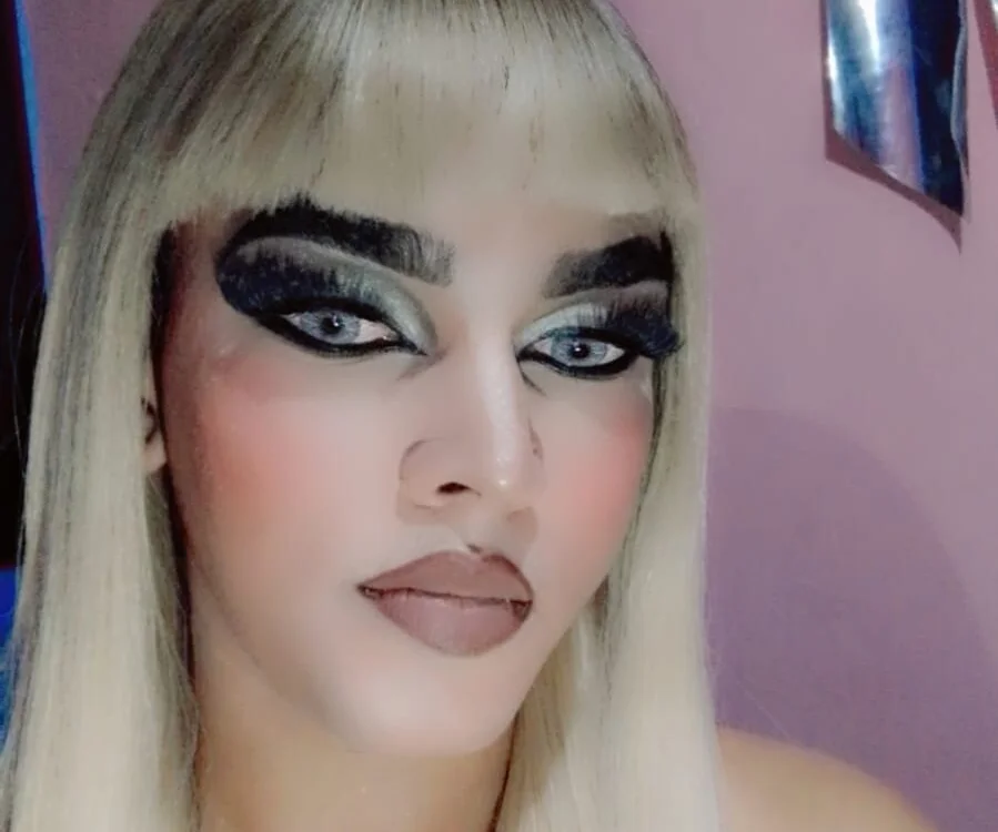 alexaa_cutee1111 - Live Sex Cam