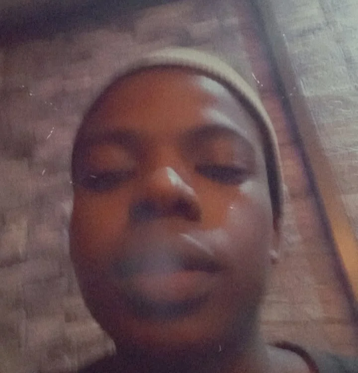 Offline XXX chat YoungLani1