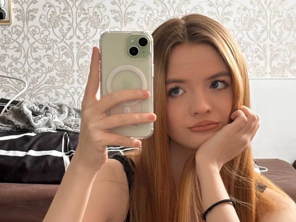 LauraaStokes 오프라인 XXX 채팅