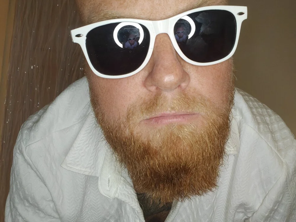 Czat XXX offline – dirtycouplecph