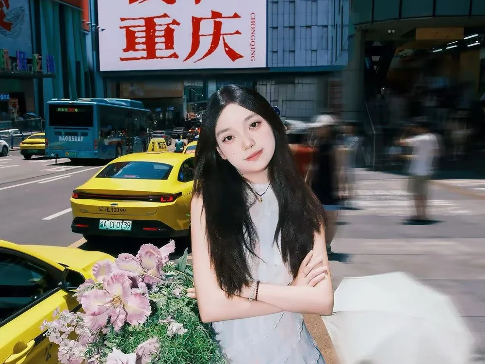 SM-666 Chat XXX Ngoại tuyến