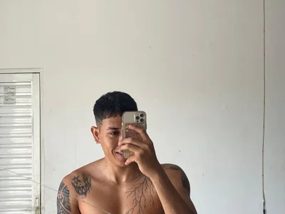 Slim_dirtyxx1 - Boy 
