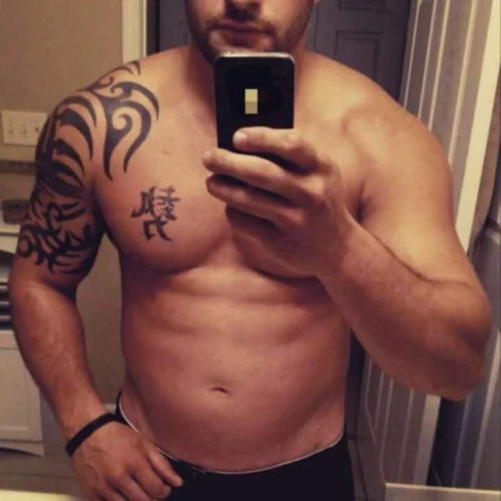 jdrizzle8699's Offline XXX Chat