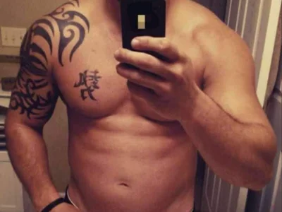 Profile of jdrizzle8699