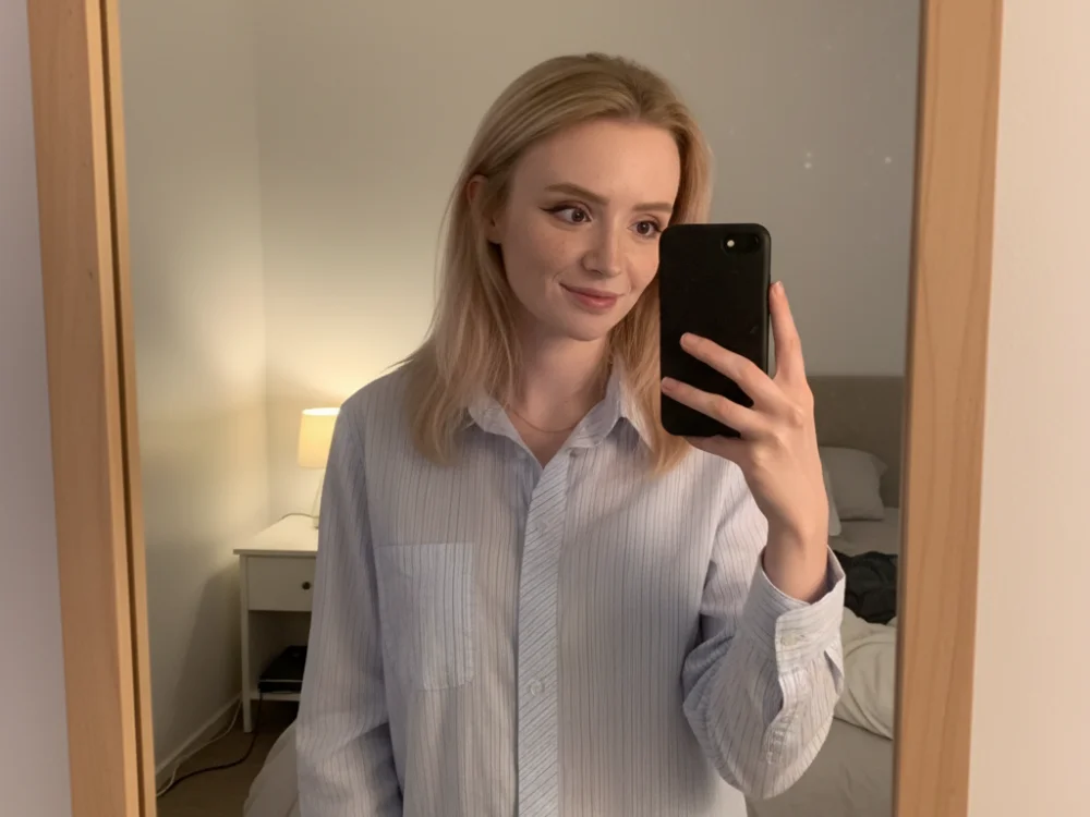 pikotea Offline XXX-Chat