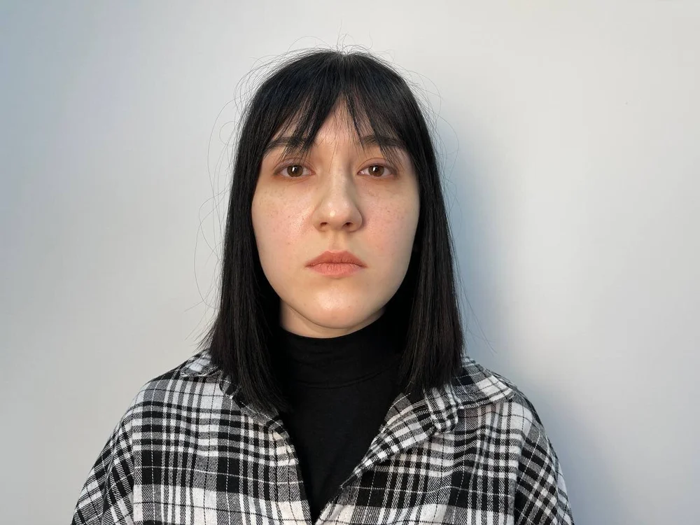NoraKisne offline chatrum