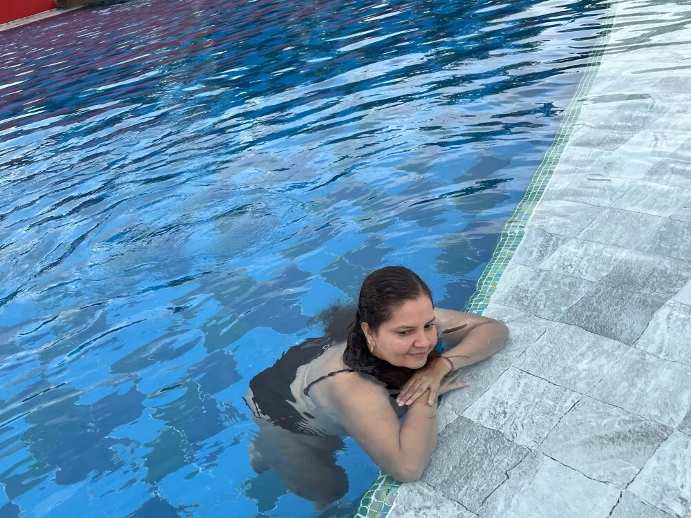 Chat XXX offline de Valeria_Moonhot