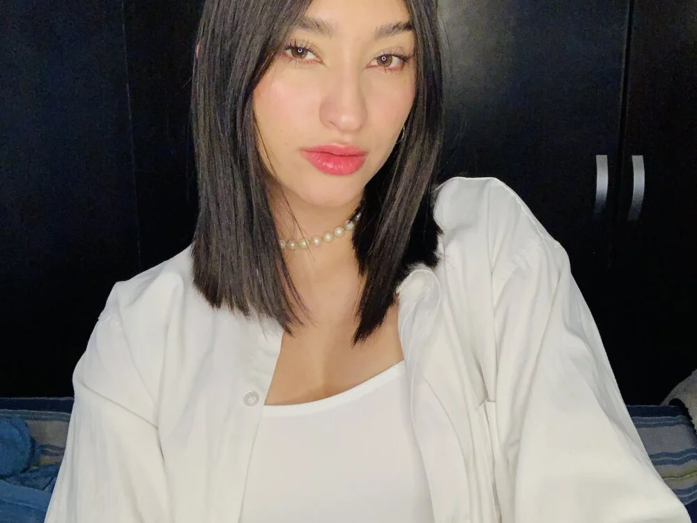 Chatroom XXX hors ligne de irirs_rouse