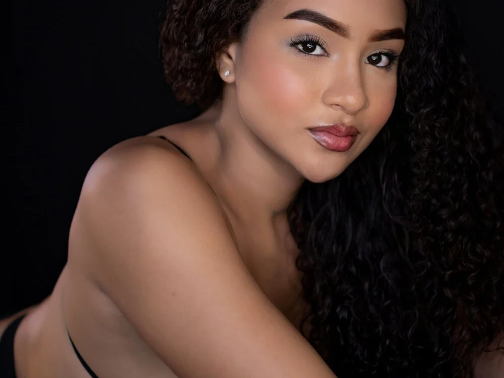 Brenda_lee1's Offline XXX Chat