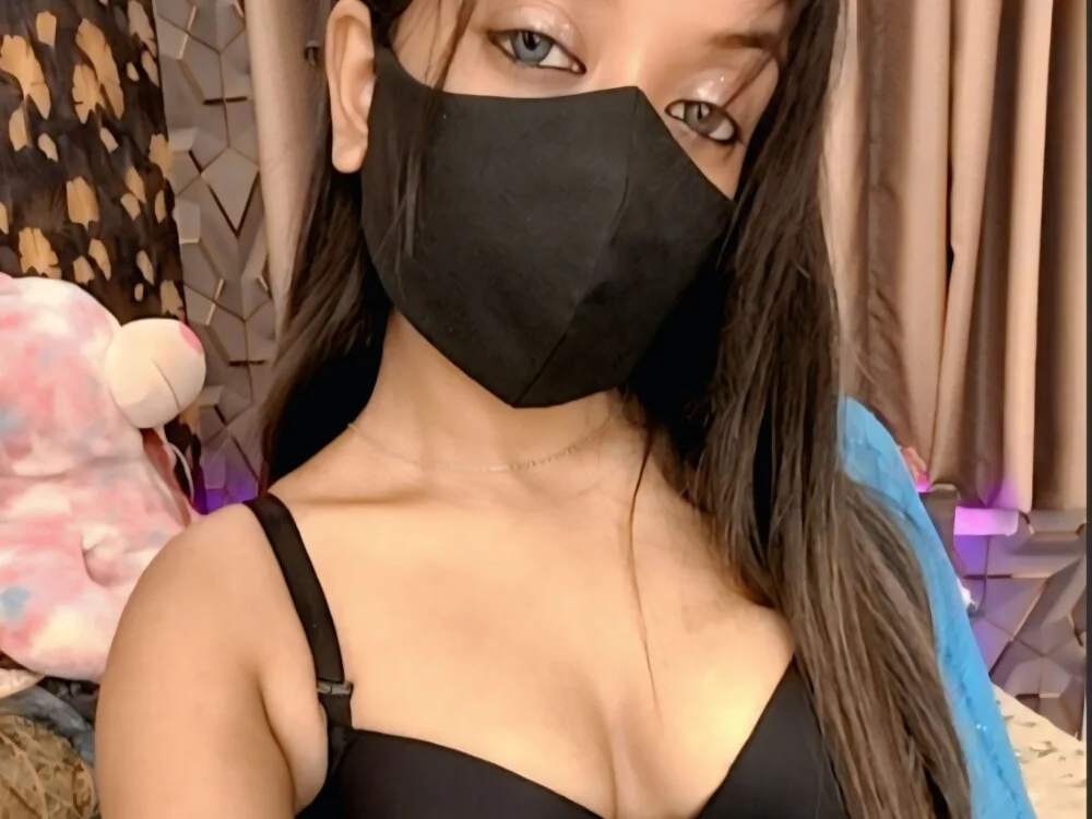 Chat +18 off-line de Little__Lia