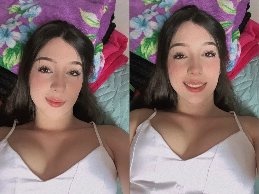 miranda_coraln Offline XXX chat