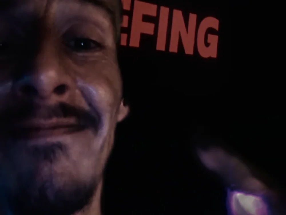 Czat XXX offline – MagicSTGAB