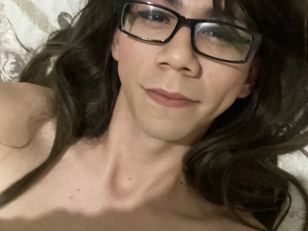 Susana_sissy Chat XXX Ngoại tuyến