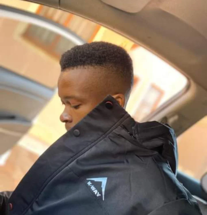 Hard-BBC Offline XXX-Chat