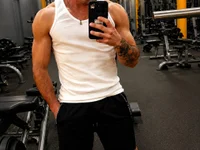 dominic_rodriguez280