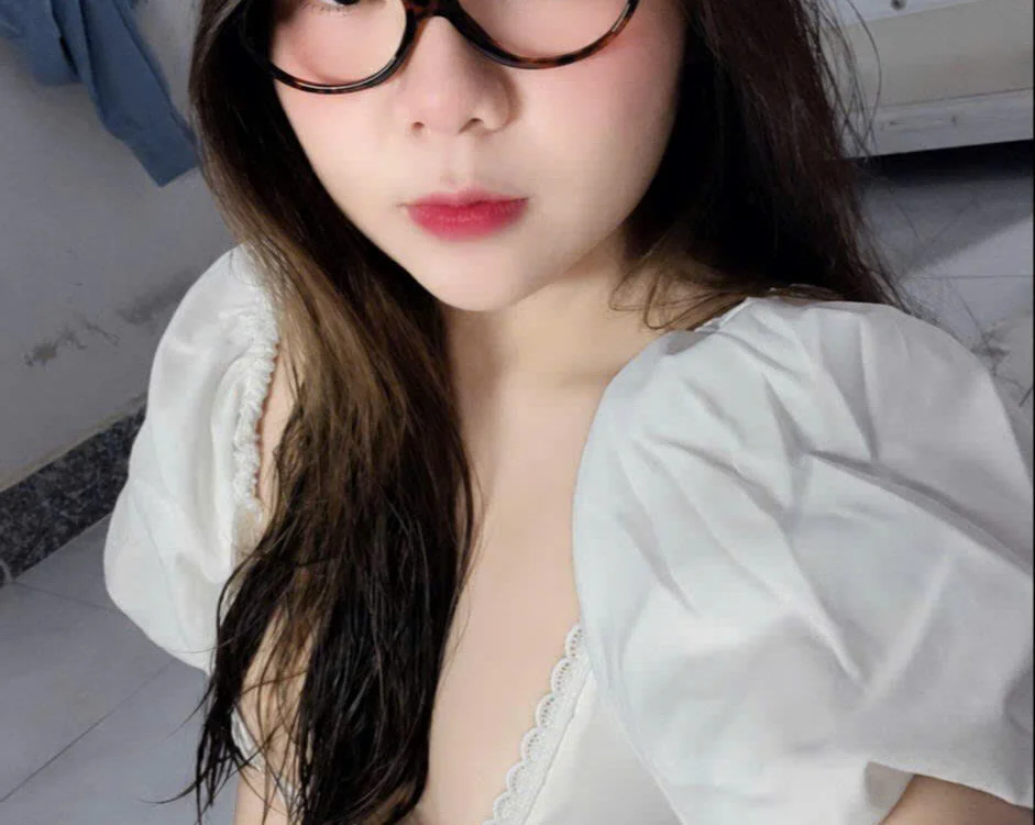 Dua088 offline chatrum