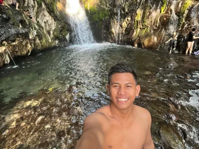 ilove_matthew19 profile