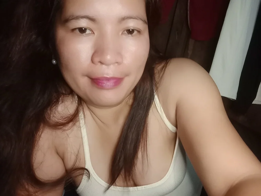 Beryver Obrolan XXX Offline