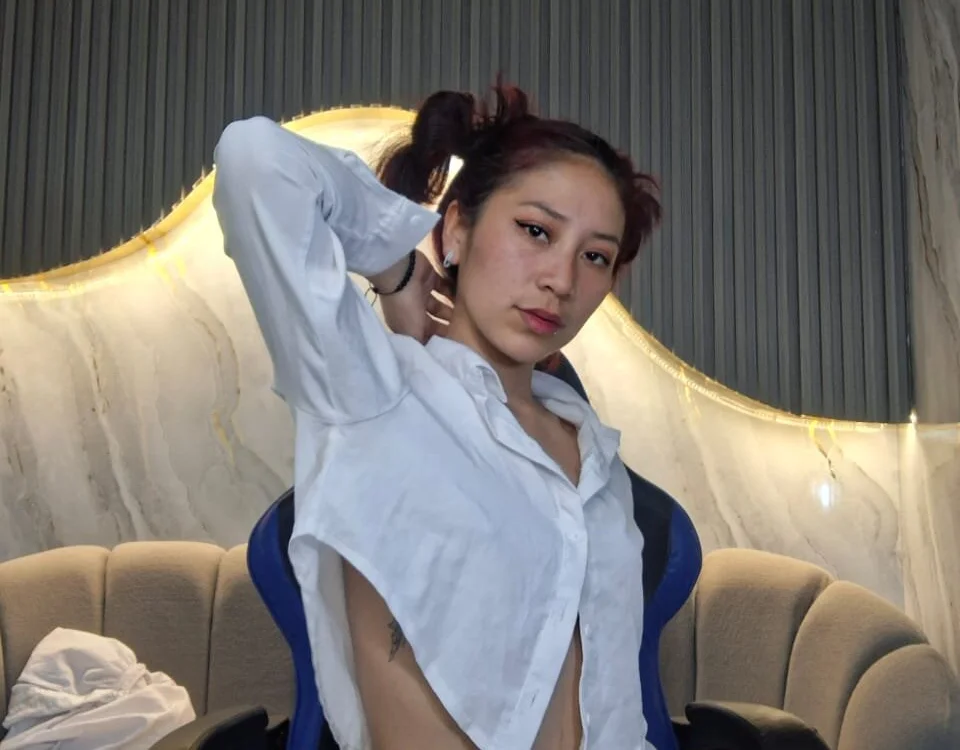 valentina_r_ offline XXX-chat