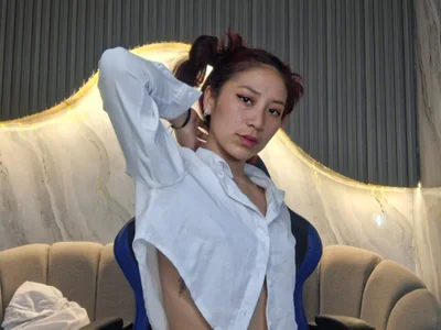 valentina_r_ profile