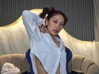 valentina_r_ – Live XXX-chat