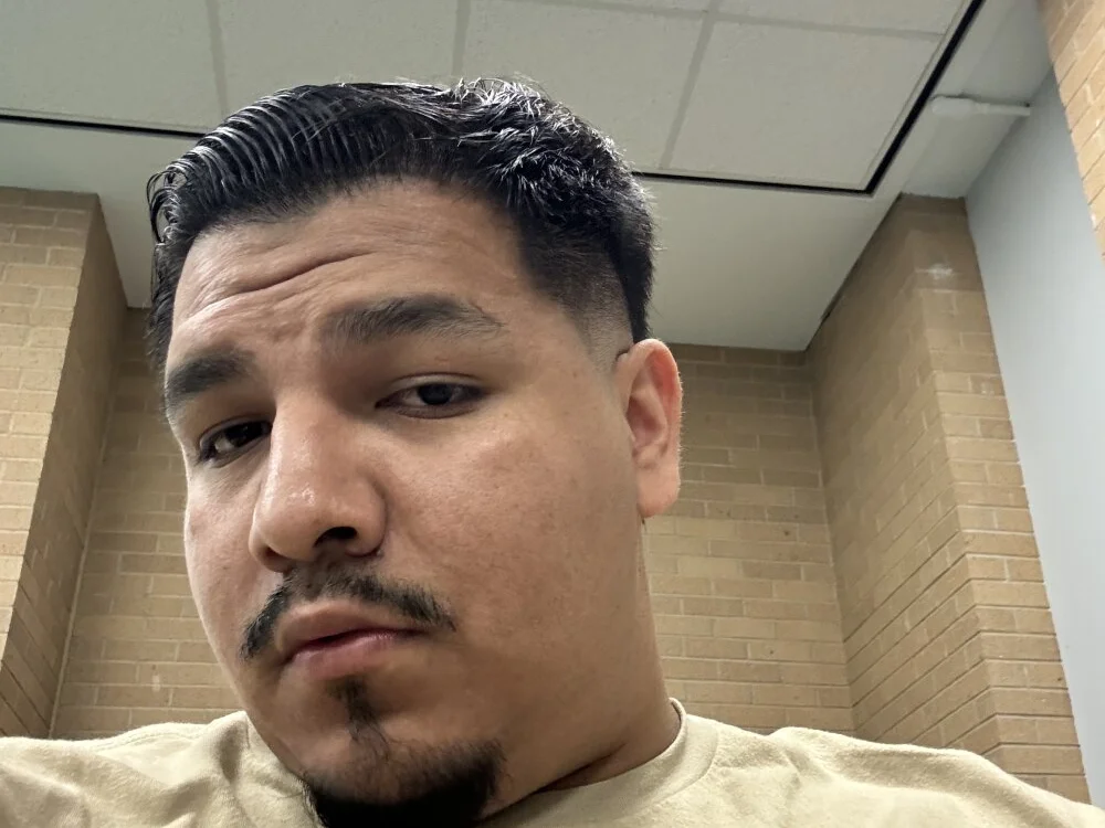 Detodo27 離線 XXX 聊天