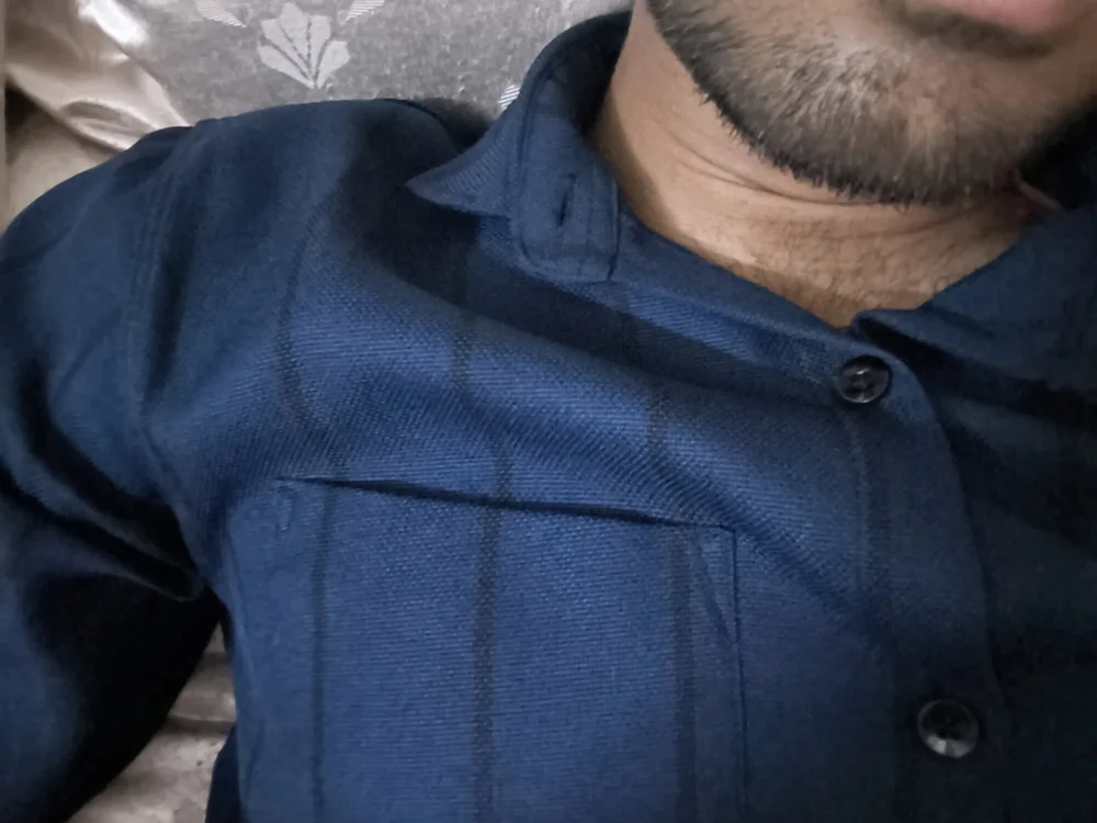 shaikoo offline XXX-chat