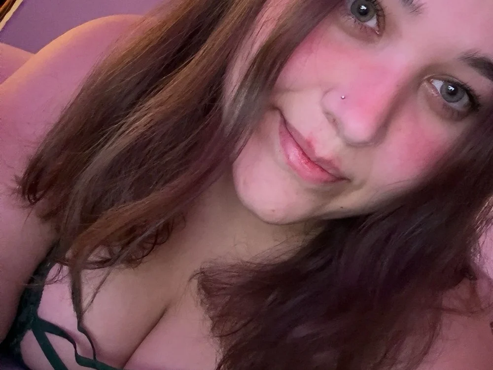 Cherpop8617's Offline XXX Chat