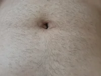 crassyboy1