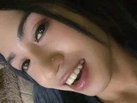 Model Yukino23