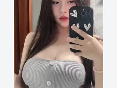 Kieuanh18 - Girl 
