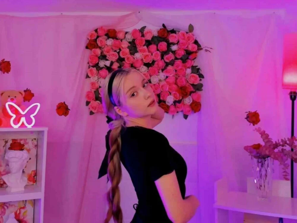 AuroraWrenfield Obrolan XXX Offline