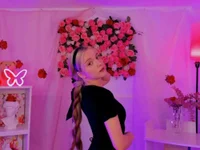 Модель AuroraWrenfield