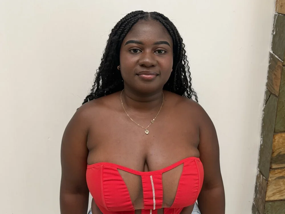 KiaraJohnsonn's Offline XXX Chat