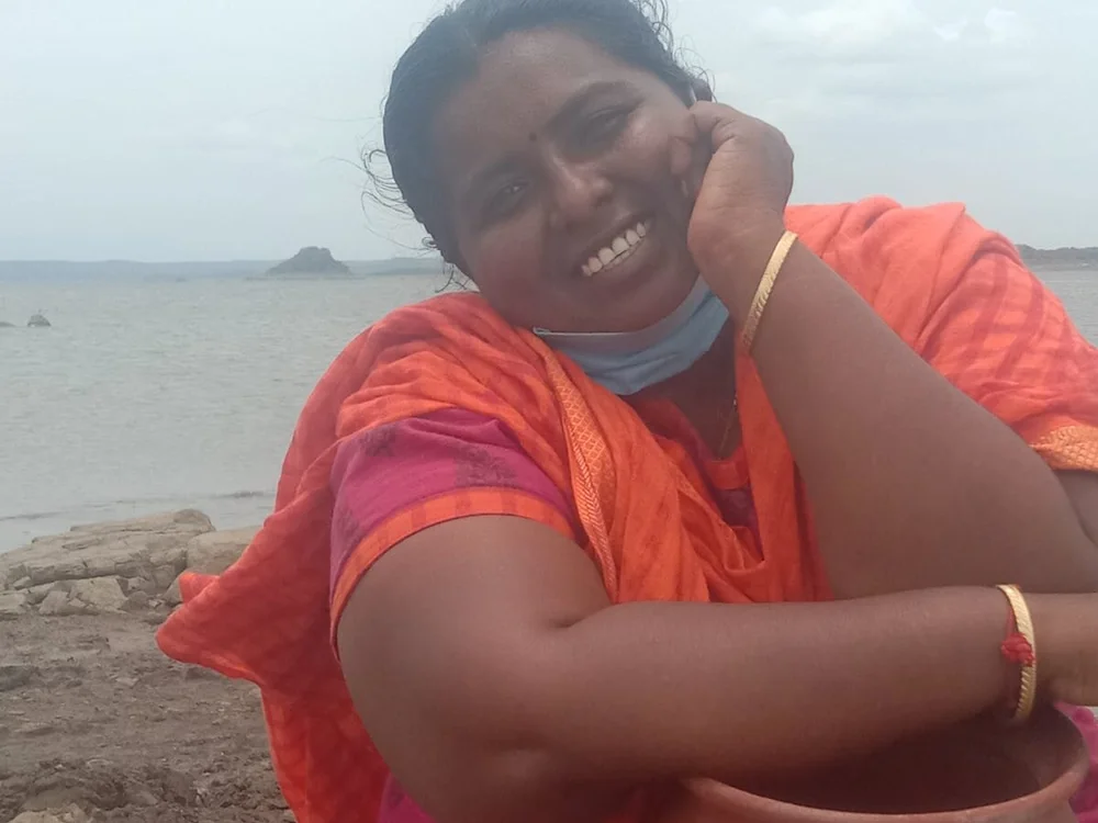 malligatamilquin