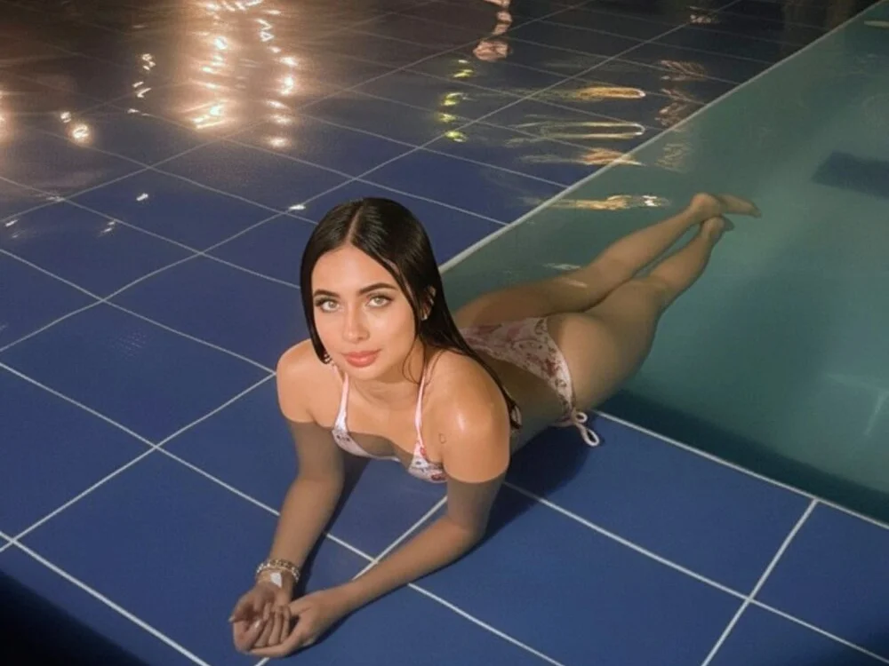 Selenevosse_ Chat XXX offline