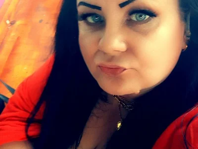 Nastymilf44 - Girl 