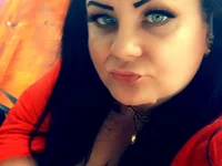 nastymilf44