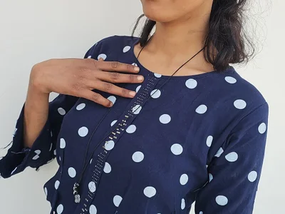 Top_manigirl profile