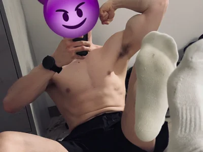 leon1twink profile