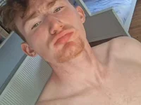 rickadamray's webcam live show