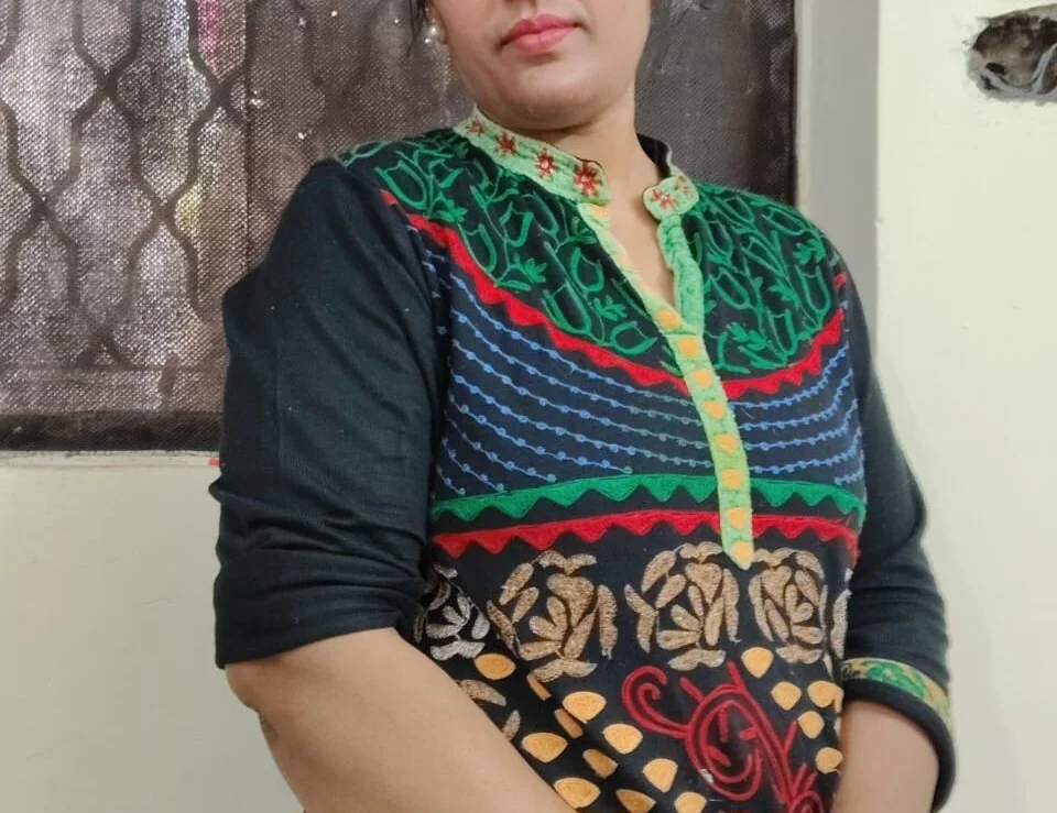 Chat +18 off-line de Your-Sasha7